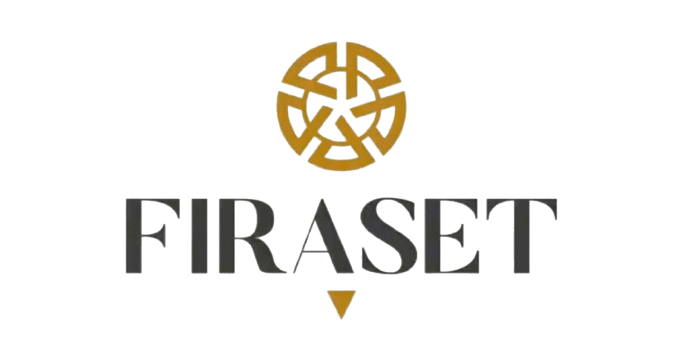 Firaset
